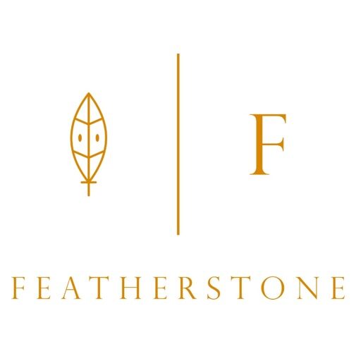 Featherstone